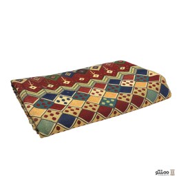 روفرشی مخمل گبه 10