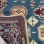 روفرشی گبه 20