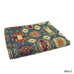 روفرشی گبه 20
