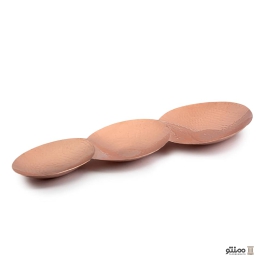 اردورخوری مسی