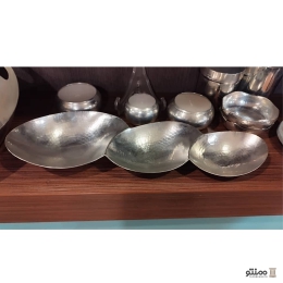 اردور خوری مسی مدل ویدال