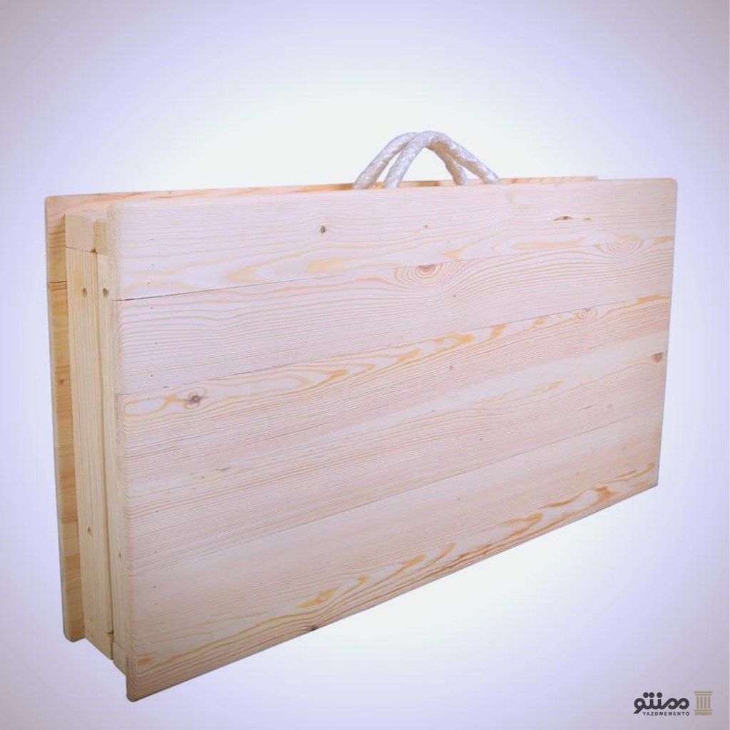 میز کرسی