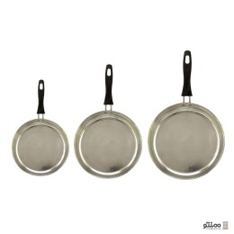 ماهیتابه مسی