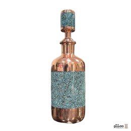 تنگ مینیاتوری