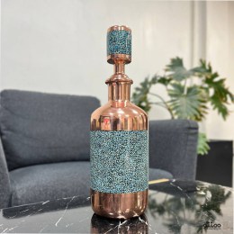 تنگ مینیاتوری