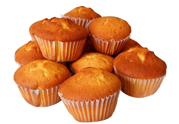 کیک یزدی