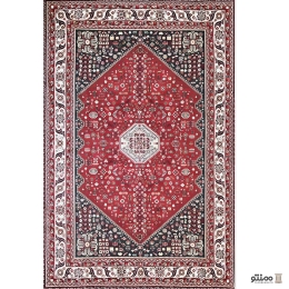 روفرشی مخمل زرباف یزد کد 371