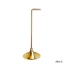 جاعودی برنجی آویز