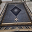روفرشی