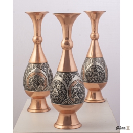 گلدان صراحی