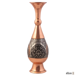 گلدان صراحی 30