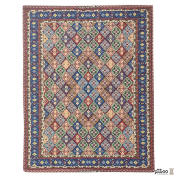 روفرشی سنتی