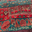 روفرشی طرح هریس