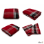 لنگ نخی یزدی