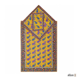 سجاده نماز ترمه هاشمی