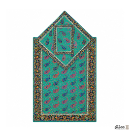 سجاده نماز ترمه هاشمی