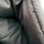 روتختی