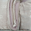 روتختی