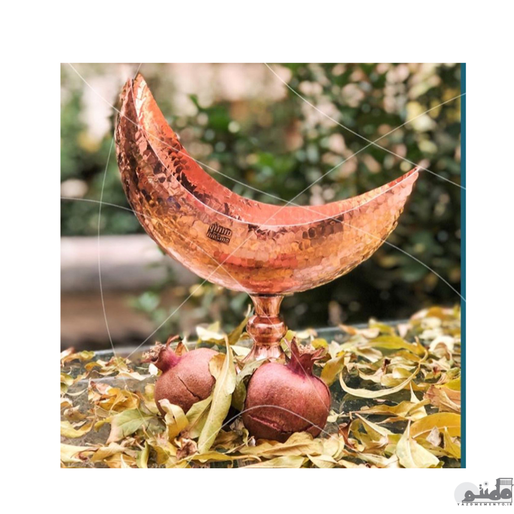 ماه عسل مسی
